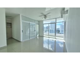 VENTA DE APARTAMENTO EN PH FIREZE- SAN FRANCISCO- EF