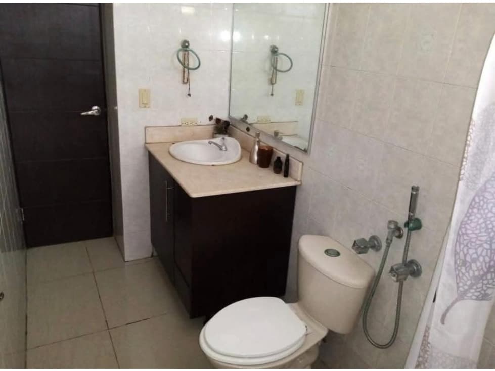 TU PRÓXIMO HOGAR ESTÁ EN PH EL CARIBE - RR — foto 4