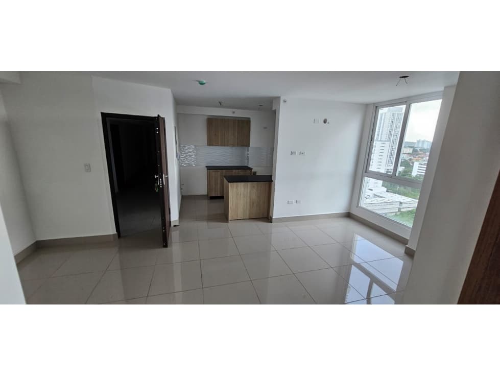 BUSCAR ALQUILERES 2 Y 3 HABITACIONES — foto 2