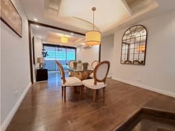 VENDO APARTAMENTO EN PH HORIZONTE- VIA ESPAÑA- EF