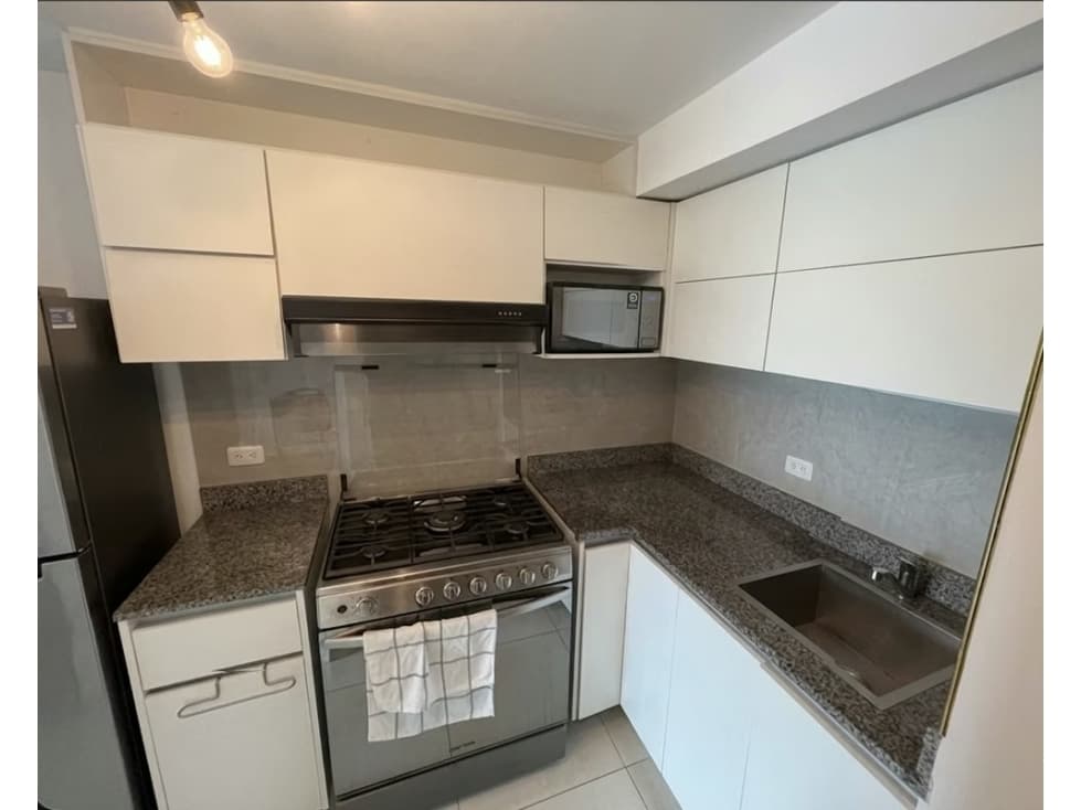VENTA DE APARTAMENTO EN PH PANAMA VIEJO RESIDENCES- EF — foto 4