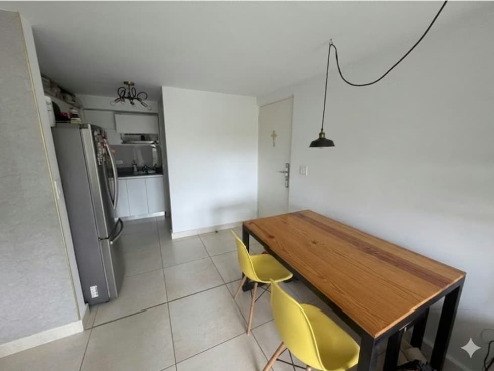 VENTA DE APARTAMENTO EN PH PANAMA VIEJO RESIDENCES- EF — foto 2
