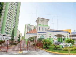 Venta y alquiler PH Green Park apartamento / 3 rec - 2-estac