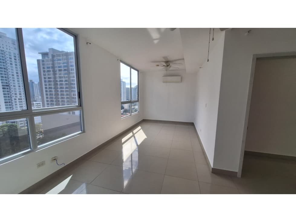 VENTA DE APARTAMENTO EN PH FIREZE- SAN FRANCISCO- EF — foto 6