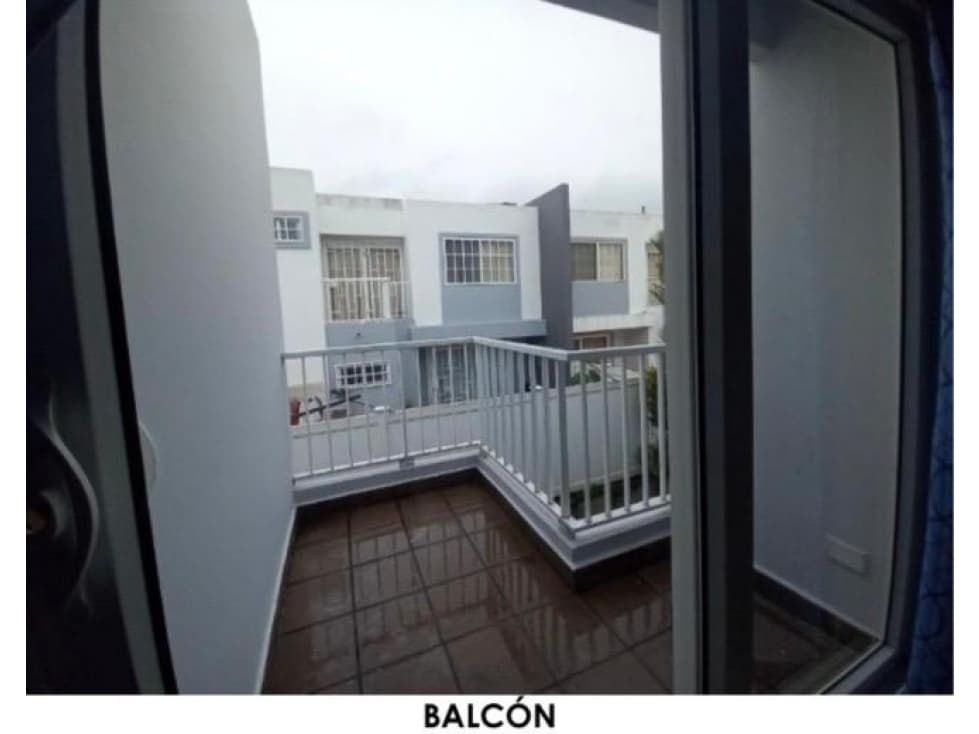 VENTA DE CASA EN PH AUGUSTA- BRISAS DEL GOLF- EF — foto 5