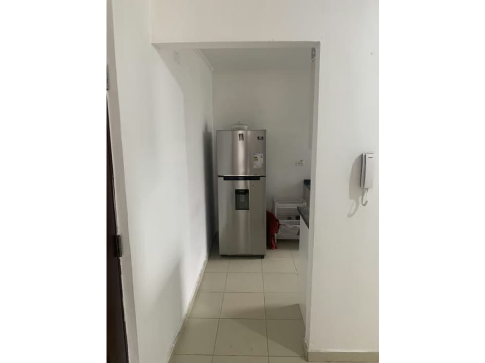 VENDO APARTAMENTO PH BELLA LUNA RIO ABAJO (DB) — foto 6