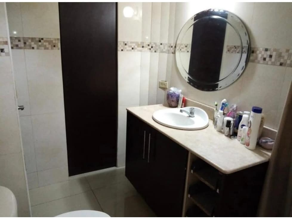 TU PRÓXIMO HOGAR ESTÁ EN PH EL CARIBE - RR — foto 5