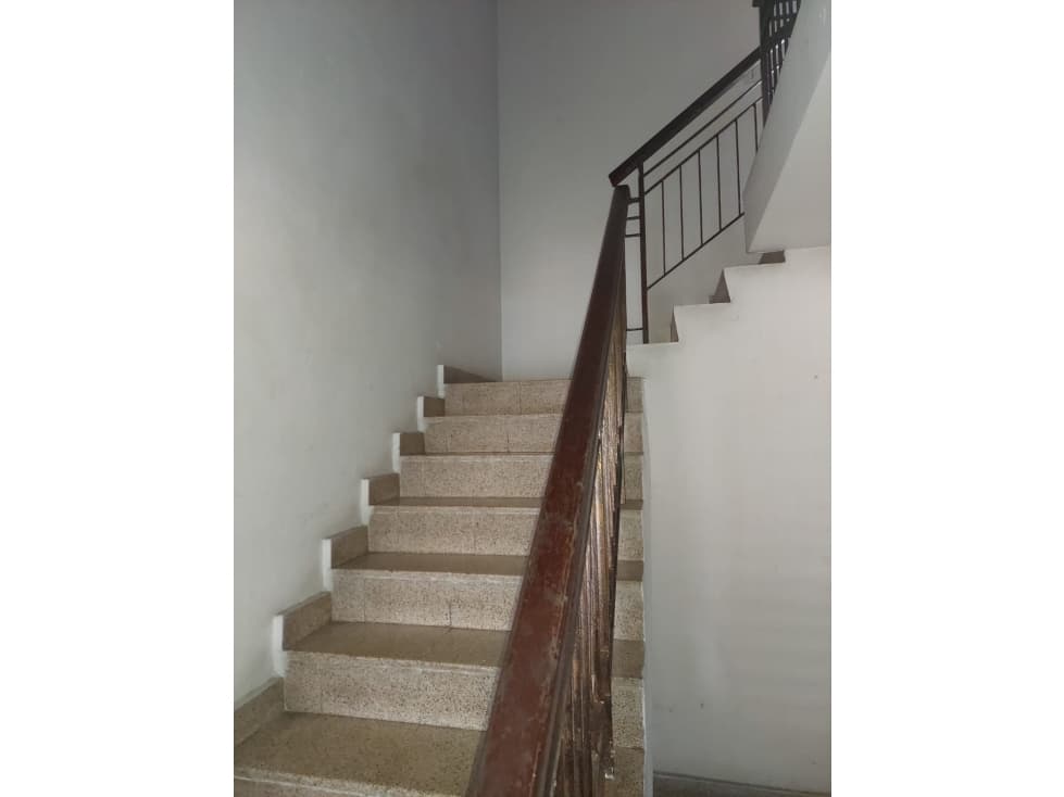 Casa en Venta Villa Soberanía - RR — foto 2