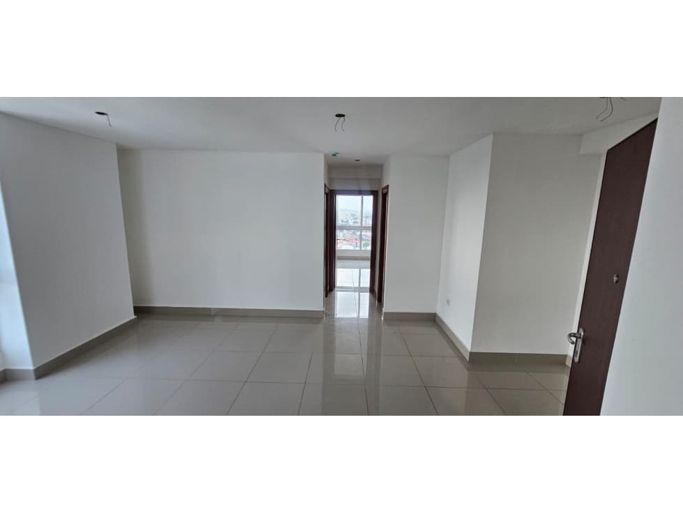 BUSCAR ALQUILERES 2 Y 3 HABITACIONES — foto 5