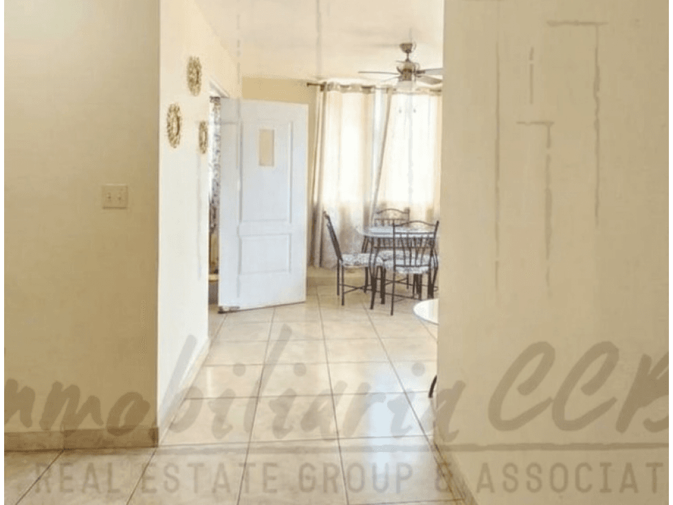 VENTA PH GREEN PARK 3 REC- 2 ESTAC -CONDADO DEL REY 130K — foto 3