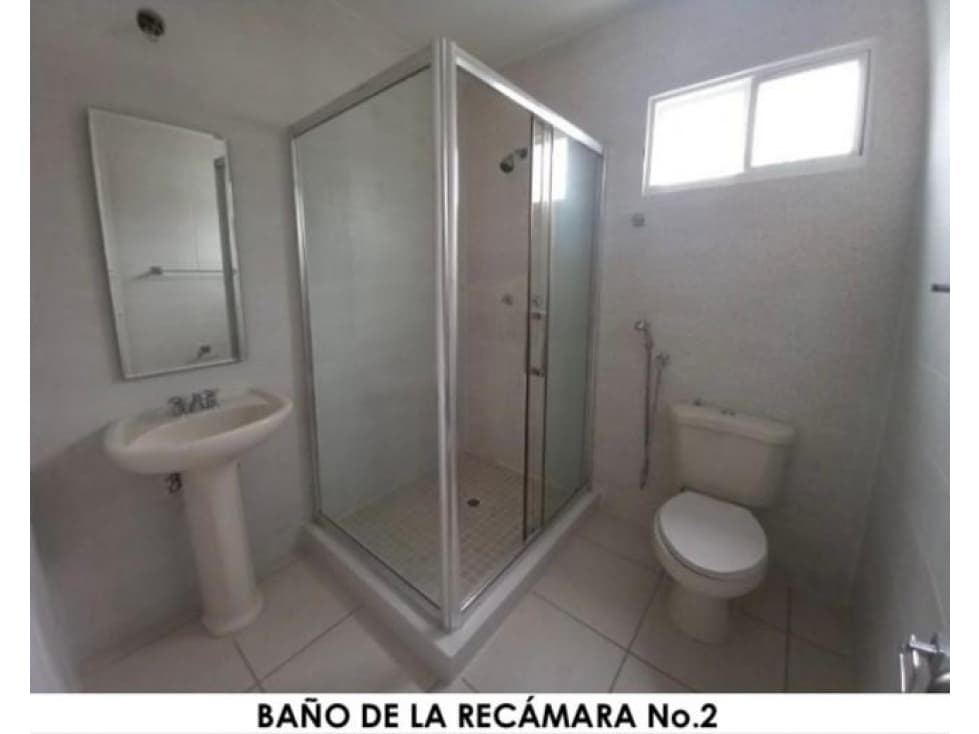 VENTA DE CASA EN PH AUGUSTA- BRISAS DEL GOLF- EF — foto 6