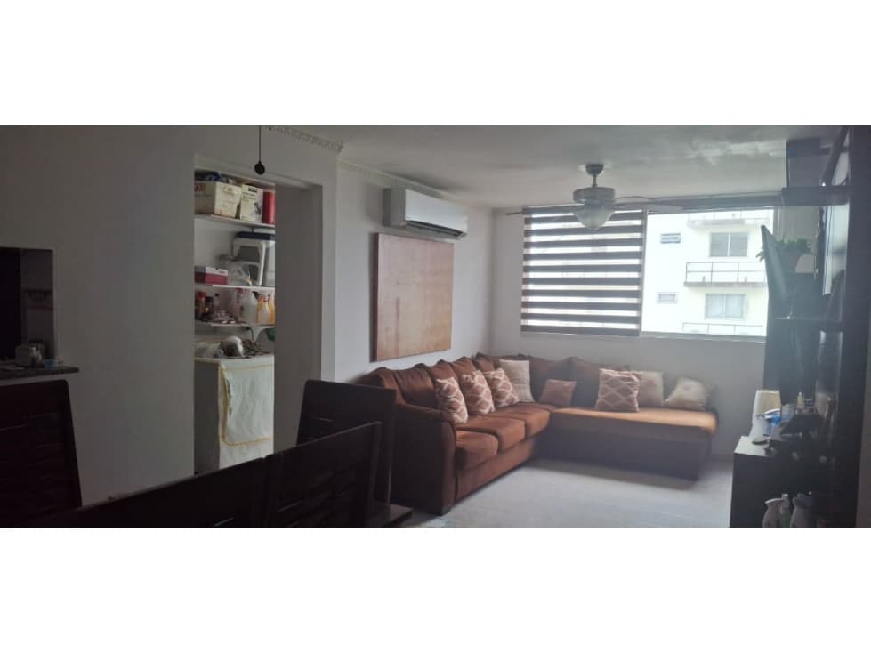 APARTAMENTO EN VENTA | PARQUE LEFEVRE - PH PARK PLACE RR — foto 6