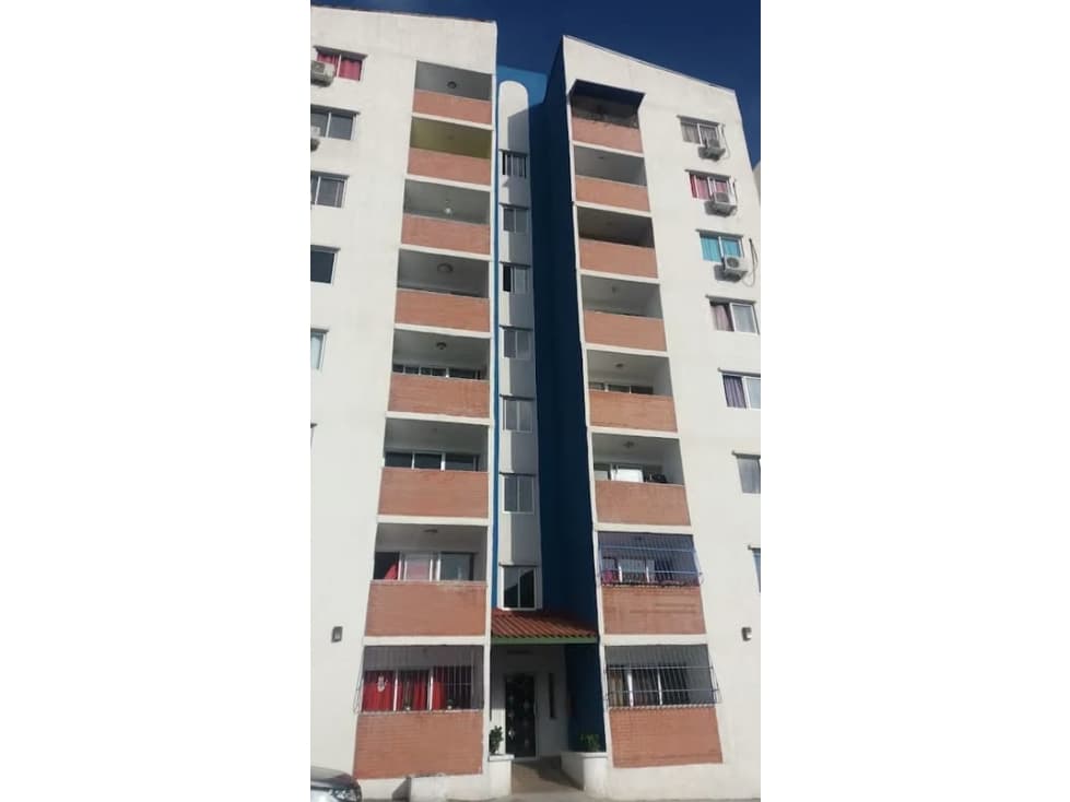VENDO APARTAMENTO PH BELLA LUNA RIO ABAJO (DB) — foto 2