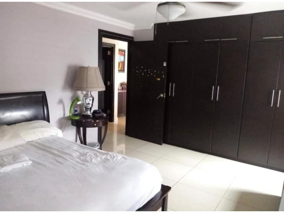 TU PRÓXIMO HOGAR ESTÁ EN PH EL CARIBE - RR — foto 6