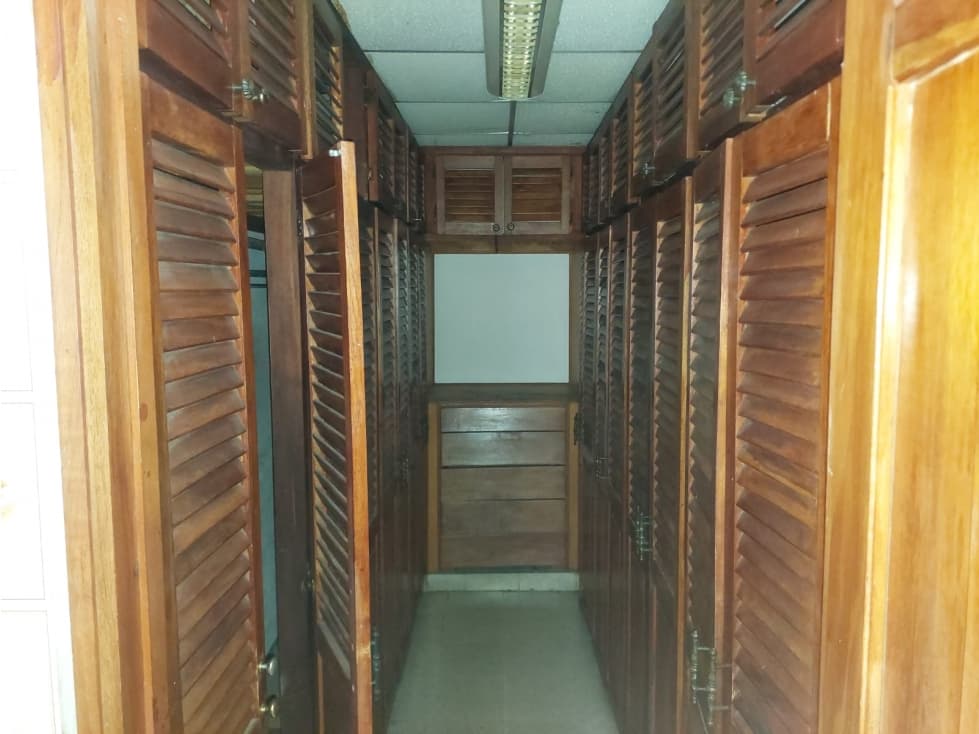 Casa en Venta Villa Soberanía - RR — foto 4