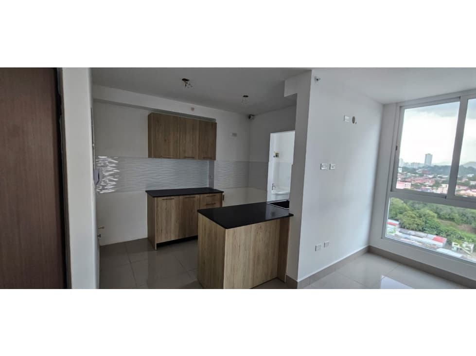 BUSCAR ALQUILERES 2 Y 3 HABITACIONES — foto 3