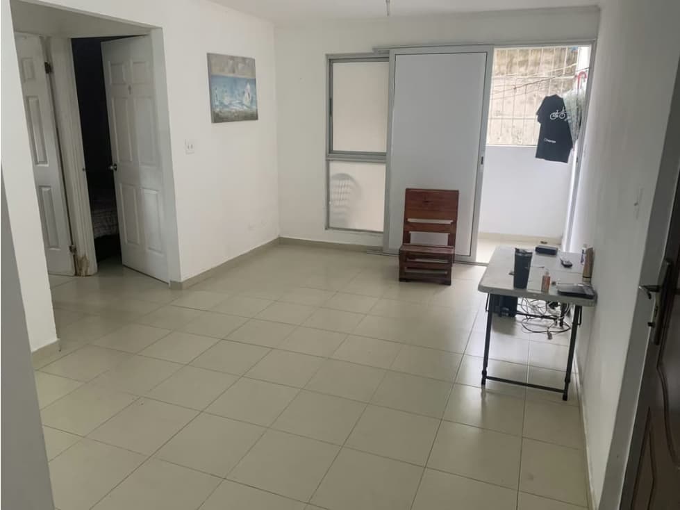 VENDO APARTAMENTO PH BELLA LUNA RIO ABAJO (DB) — foto 3