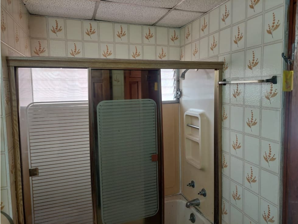 Casa en Venta Villa Soberanía - RR — foto 5