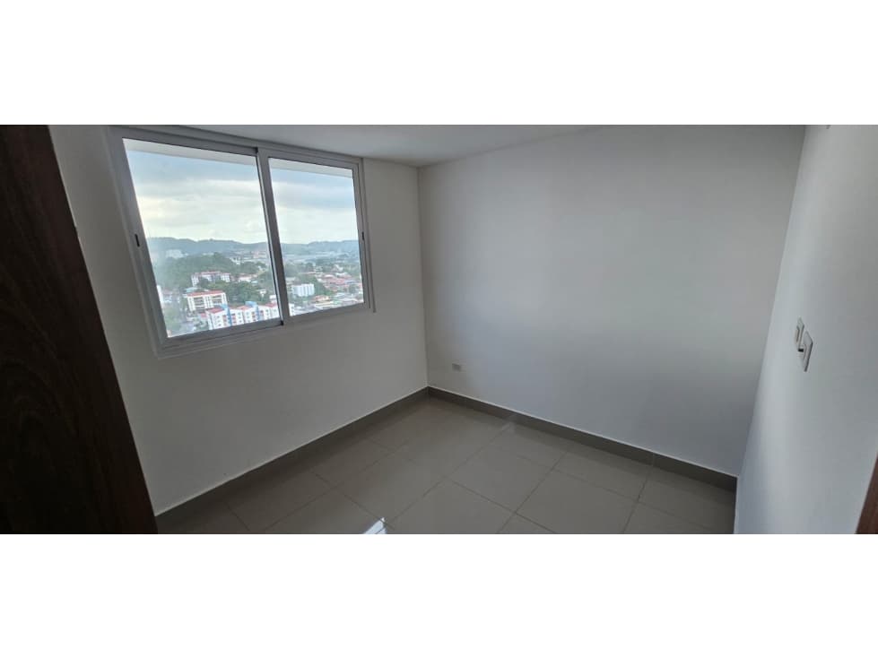 BUSCAR ALQUILERES 2 Y 3 HABITACIONES — foto 6