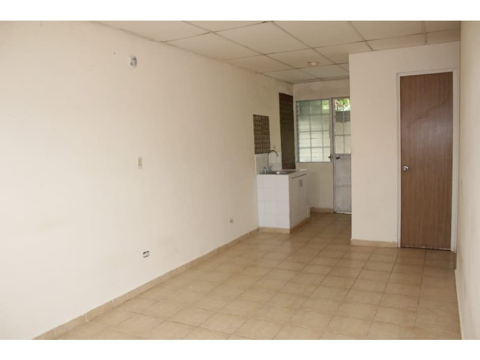 VENDO EN JARDINES DE GRANADA / JC — foto 5