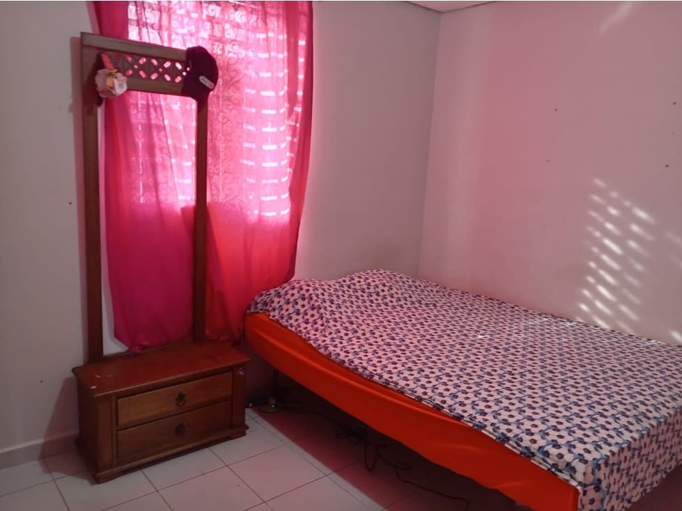 SE VENDE CASA EN HATO MONTAÑA PANAMA OESTE 00 — foto 5