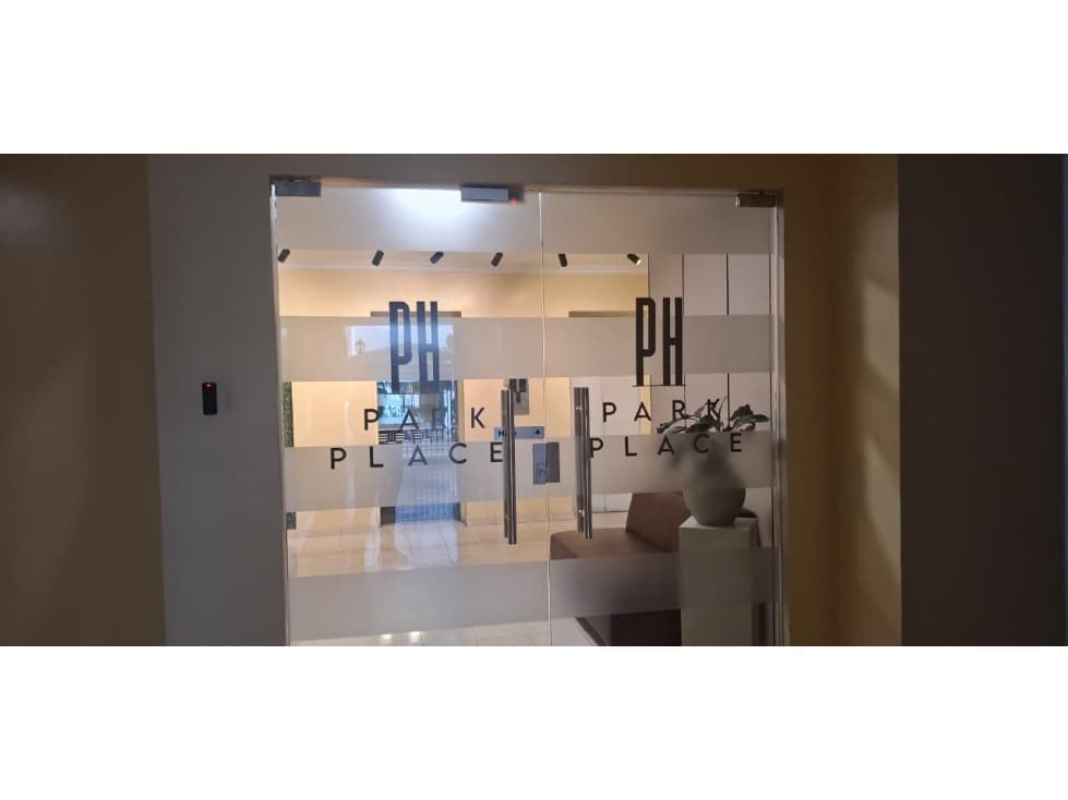 APARTAMENTO EN VENTA | PARQUE LEFEVRE - PH PARK PLACE RR — foto 2
