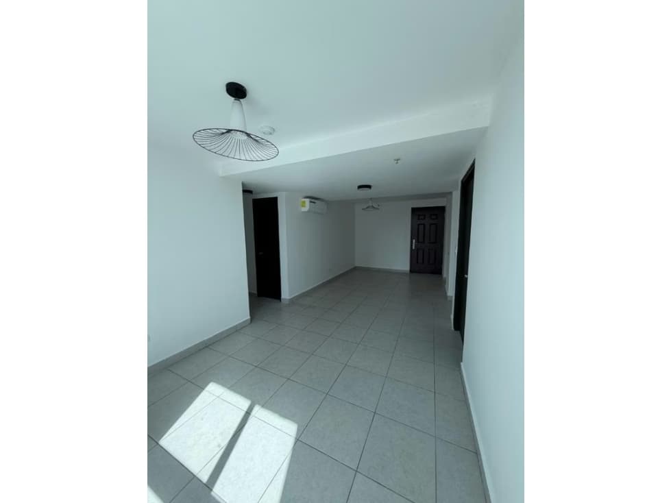 VENTA DE APARTAMENTO EN PH PREMIUM - VIA ESPAÑA - EF — foto 2