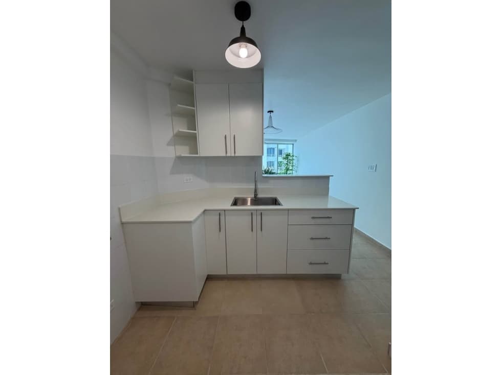 VENDO APARTAMENTO EN PH PASEO DEL GOLF - CARRASQUILLA - EF — foto 5