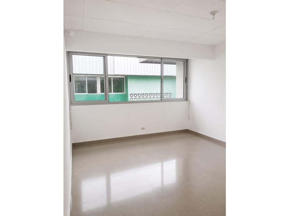 VENTA DE APARTAMENTO EN BETANIA 3 HABITACIONES (DB) — foto 5