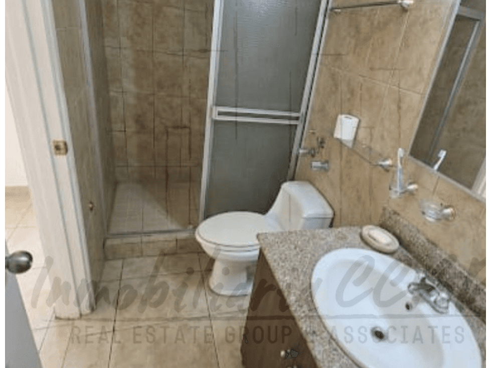 VENTA PH GREEN PARK 3 REC- 2 ESTAC -CONDADO DEL REY 130K — foto 6