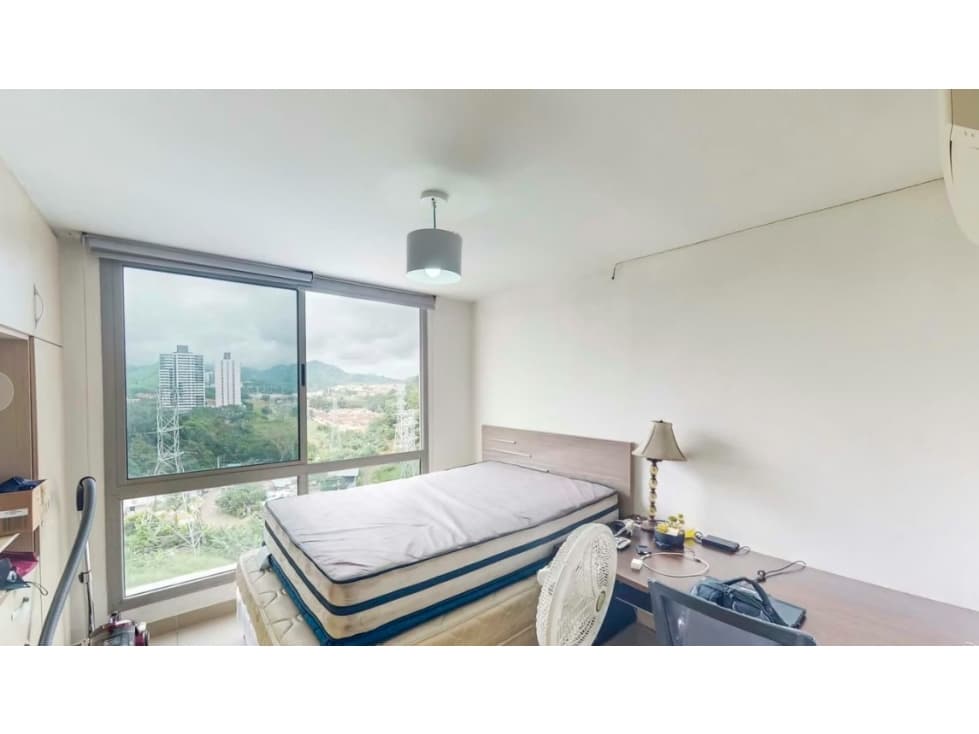 TU PRÓXIMO HOGAR TE ESTÁ ESPERANDO EN PH ROKAS - RR — foto 4