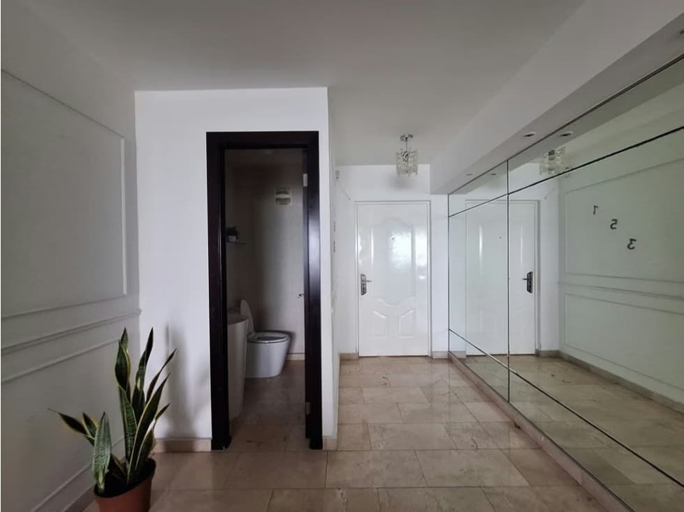 VENTA DE APARTAMENTO EN PH COSTA PACÍFICA - PUNTA PACIFICA - EF — foto 6