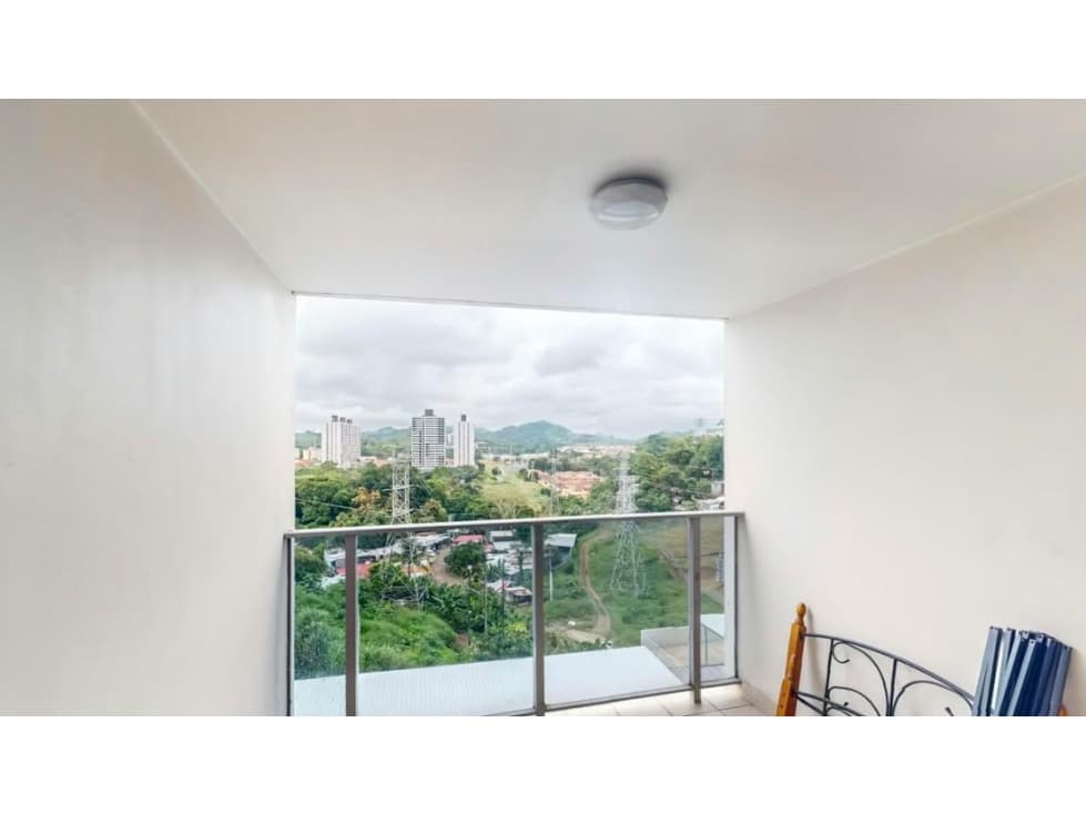 TU PRÓXIMO HOGAR TE ESTÁ ESPERANDO EN PH ROKAS - RR — foto 3