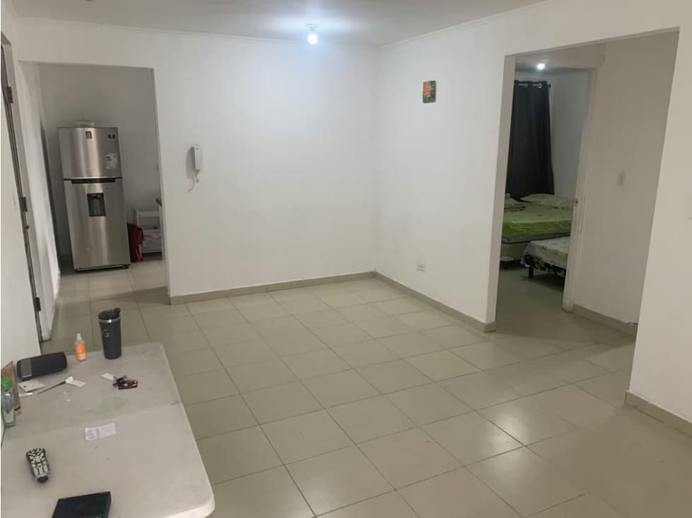 VENDO APARTAMENTO PH BELLA LUNA RIO ABAJO (DB) — foto 4