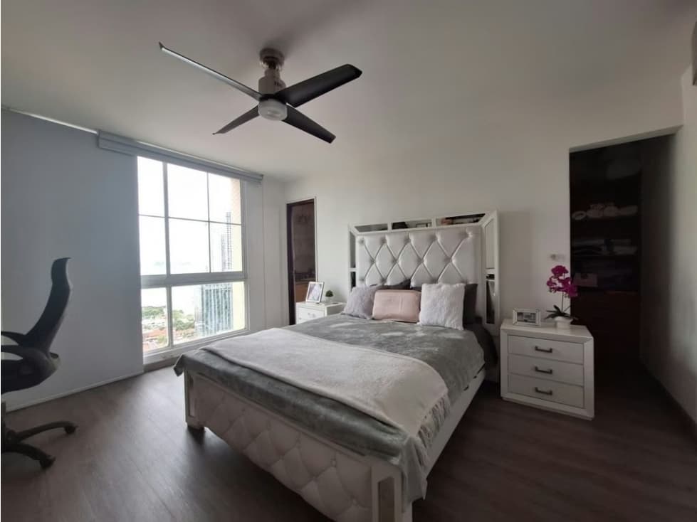VENTA DE APARTAMENTO EN PH COSTA PACÍFICA - PUNTA PACIFICA - EF — foto 5