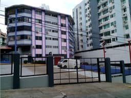 VENDO APARTAMENTO EN CARRASQUILLA
