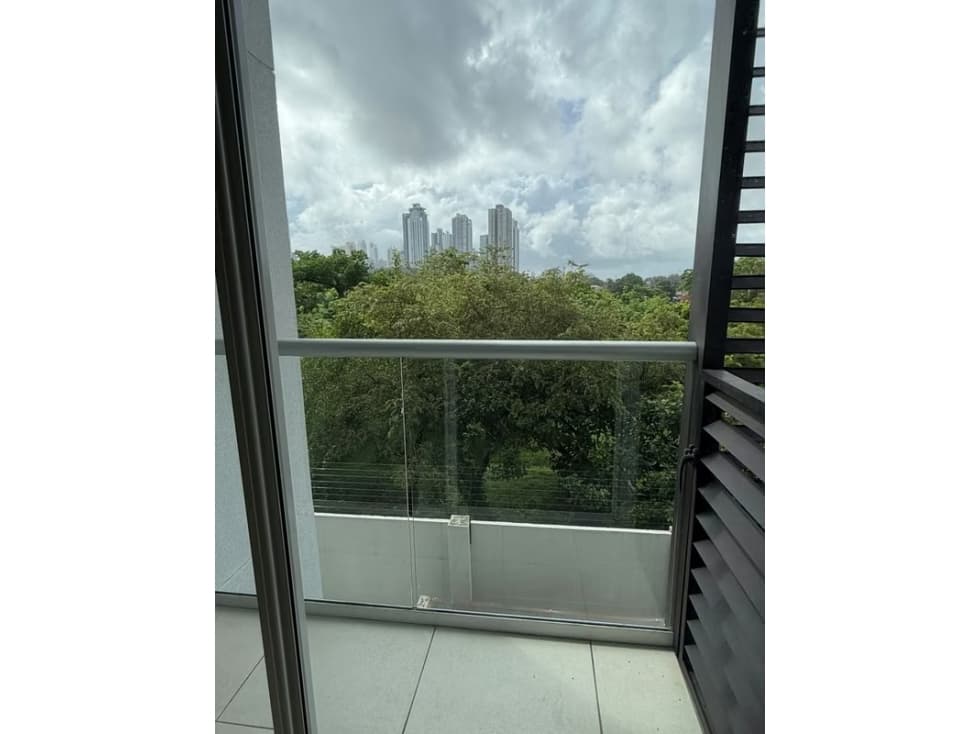 VENTA DE APARTAMENTO EN PH PANAMA VIEJO RESIDENCES- EF — foto 3