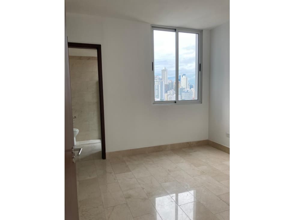 Vendo o se Alquila Apto Torre Panorama COCO DEL MAR — foto 2