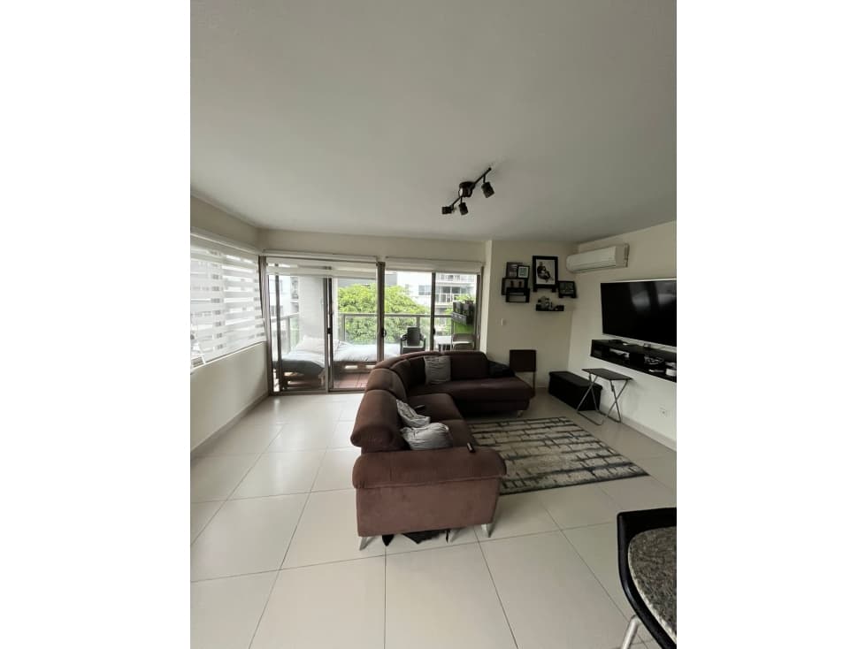 Se Vende Apartamento en Panamá Pacifico — foto 3