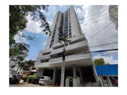 SE VENDE APARTAMENTO EN EL CANGREJO