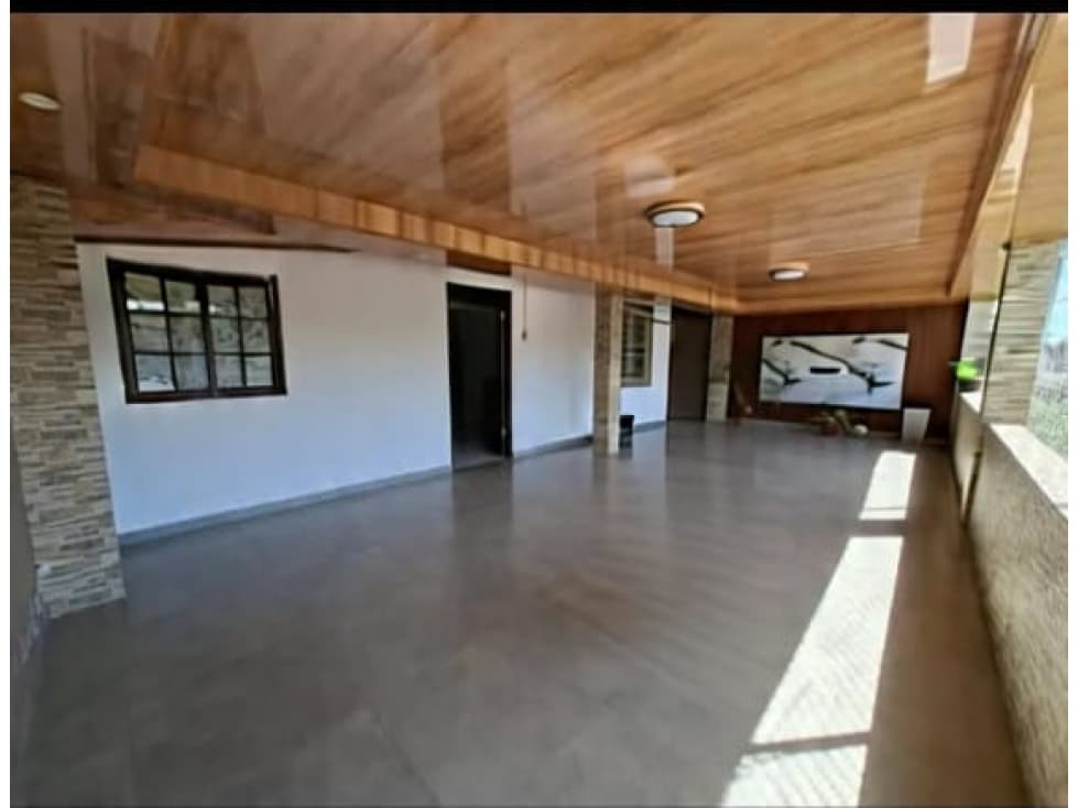 Se Vende Casa en Villas de Aragón — foto 1
