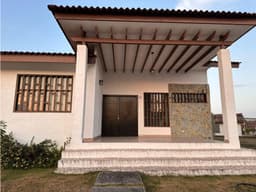 Se Vende o Alquila Casa de Playa, ideal para Airbnb