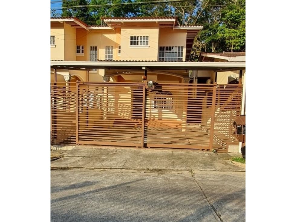 Invierte en este Duplex, Precio Atractivo- Arraiján — foto 2