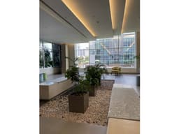 Plaza Edison/Apartamento/Venta