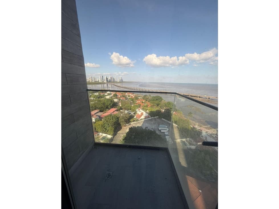 SE VENDE / APARTAMENTO RE VENTA PARA ESTRENAR / COCO DEL MAR — foto 4
