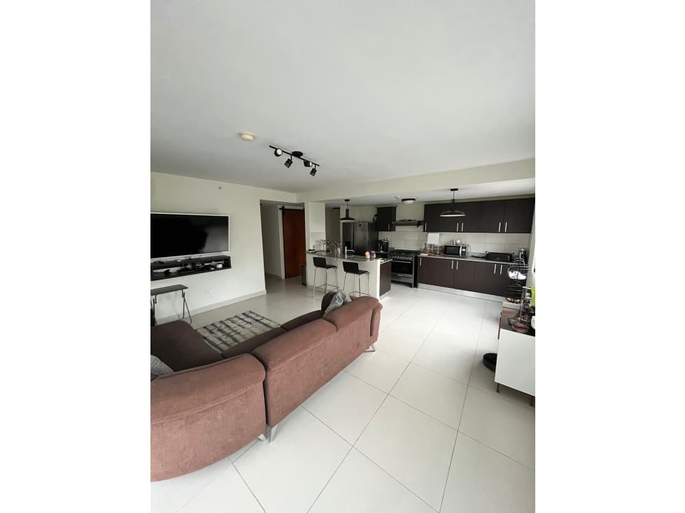 Se Vende Apartamento en Panamá Pacifico — foto 2
