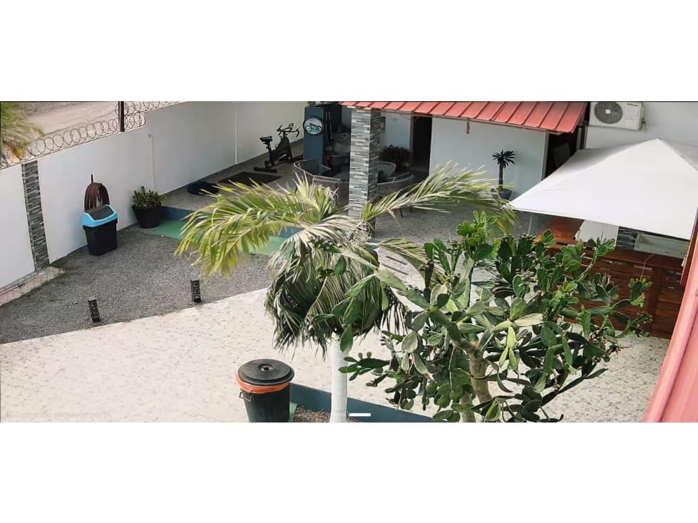 SE VENDE CASA EN CHITRE — foto 3