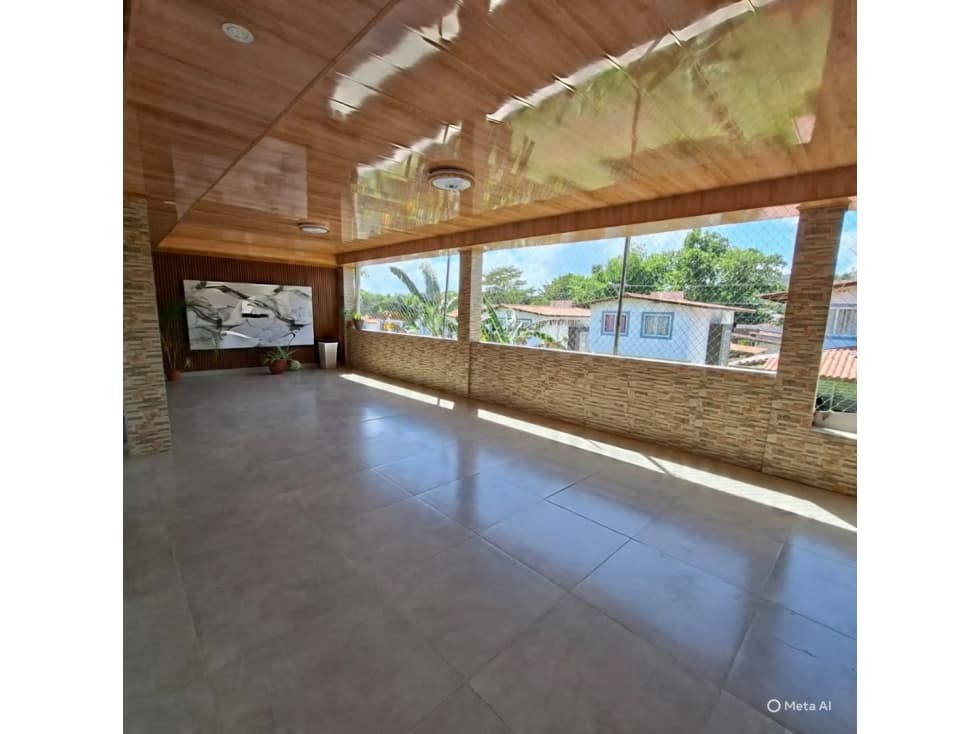 Se Vende Casa en Villas de Aragón — foto 2