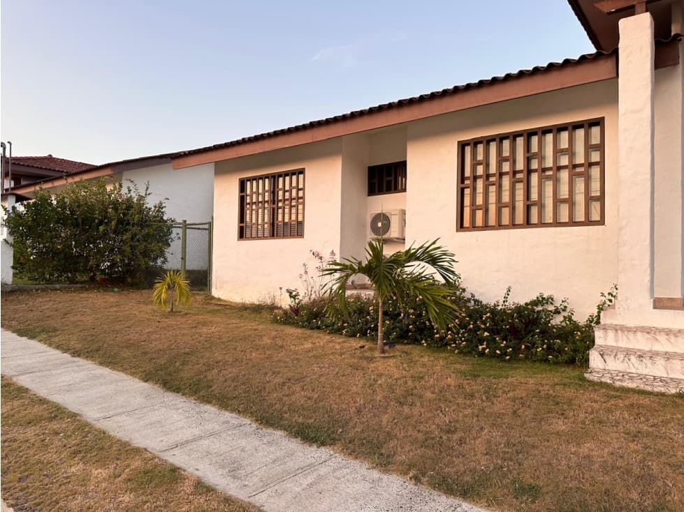 Se Vende o Alquila Casa de Playa, ideal para Airbnb — foto 2
