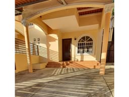 Invierte en este Duplex, Precio Atractivo- Arraiján